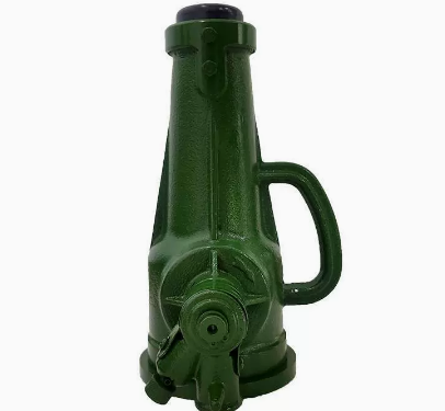 螺旋千斤頂?shù)淖饔茫菪Ы镯數(shù)挠猛荆?/></strong></p><p style=