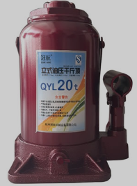 液壓千斤頂
