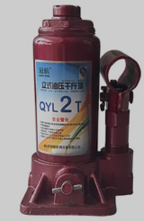 油壓千斤頂