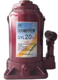 液壓千斤頂