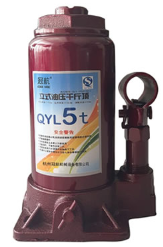液壓千斤頂