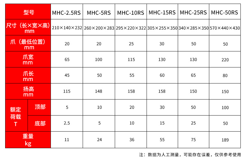 QQ截圖20210408170006.png