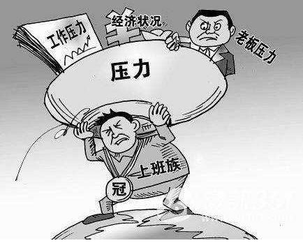 壓力.png